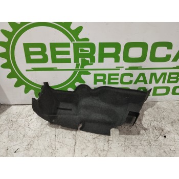 MOQUETA MALETERO C2Z16753 