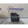 Recambio de caudalimetro para peugeot 308 sw 1.6 16v hdi referencia OEM IAM 9650010780  