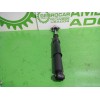 Recambio de amortiguador trasero izquierdo para citroën c4 berlina collection referencia OEM IAM 5206EK  