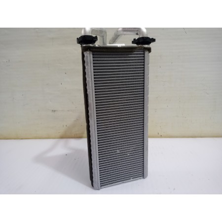 Recambio de radiador calefaccion / aire acondicionado para opel grandland x opel 2020 referencia OEM IAM 3549781  