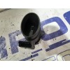 Recambio de caudalimetro para peugeot 308 sw 1.6 16v hdi referencia OEM IAM 9650010780  