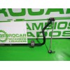 Recambio de barra estabilizadora delantera para peugeot 508 active referencia OEM IAM 9688053180  