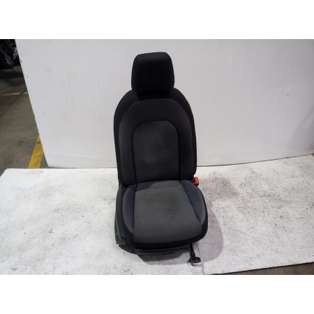 Recambio de asiento delantero derecho para seat arona xperience plus referencia OEM IAM 2Q4881106D  