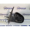 Recambio de retrovisor derecho. para mercedes-benz citan (w415) combi referencia OEM IAM 232636216  