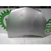 Recambio de capot para opel astra h berlina essentia referencia OEM IAM 1160254  