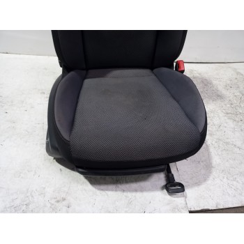 Recambio de asiento delantero derecho para seat arona xperience plus referencia OEM IAM 2Q4881106D  
