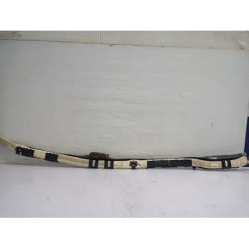 AIRBAG CORTINA DELANTERO IZQUIERDO 5P0880741A 