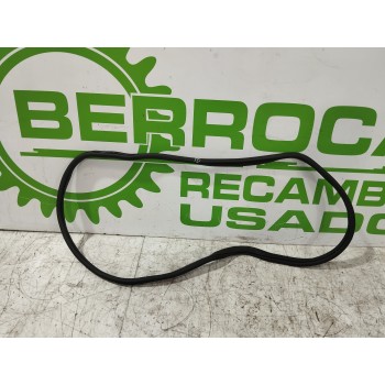 GOMAS CONTORNO PUERTA XR845065 