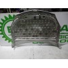 Recambio de capot para opel astra h berlina essentia referencia OEM IAM 1160254  
