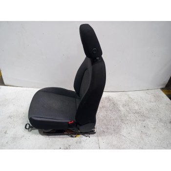 Recambio de asiento delantero derecho para seat arona xperience plus referencia OEM IAM 2Q4881106D  