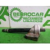 Recambio de transmision para opel zafira b 1.9 cdti referencia OEM IAM 13247218  
