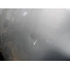 Recambio de capot para opel astra h berlina essentia referencia OEM IAM 1160254  