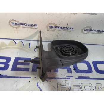 Recambio de retrovisor derecho. para mercedes-benz citan (w415) combi referencia OEM IAM 232636216  