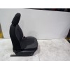 Recambio de asiento delantero derecho para seat arona xperience plus referencia OEM IAM 2Q4881106D  