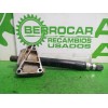 Recambio de transmision para opel zafira b 1.9 cdti referencia OEM IAM 13247218  