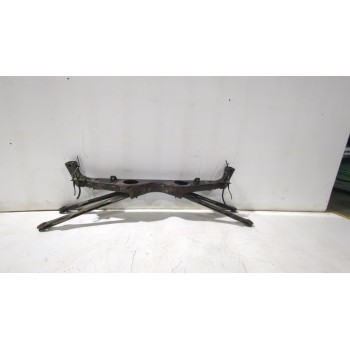 Recambio de puente trasero para mini mini (r50, r53) one referencia OEM IAM 33311504023  