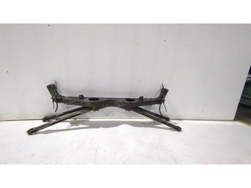 Recambio de puente trasero para mini mini (r50, r53) one referencia OEM IAM 33311504023  