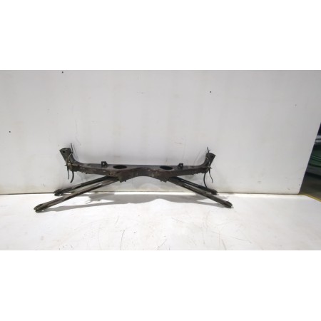 Recambio de puente trasero para mini mini (r50, r53) one referencia OEM IAM 33311504023  