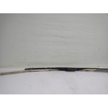 Recambio de airbag cortina delantero izquierdo para seat toledo (5p2) exclusive referencia OEM IAM 5P0880741A  