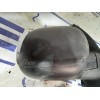 Recambio de retrovisor derecho. para mercedes-benz citan (w415) combi referencia OEM IAM 232636216  