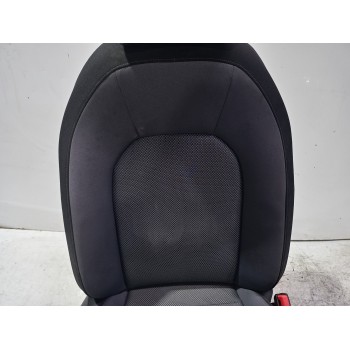 Recambio de asiento delantero derecho para seat arona xperience plus referencia OEM IAM 2Q4881106D  