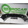 Recambio de paragolpes delantero para opel astra h berlina essentia referencia OEM IAM 1400303  