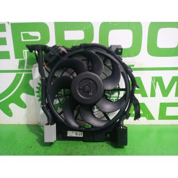 ELECTROVENTILADOR 0936821 