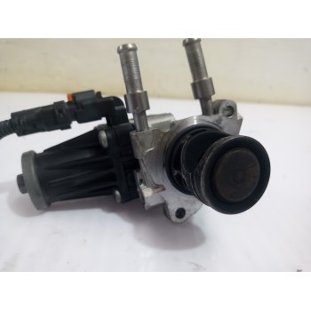 VALVULA EGR 5056392402 