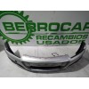 Recambio de paragolpes delantero para opel astra h berlina essentia referencia OEM IAM 1400303  