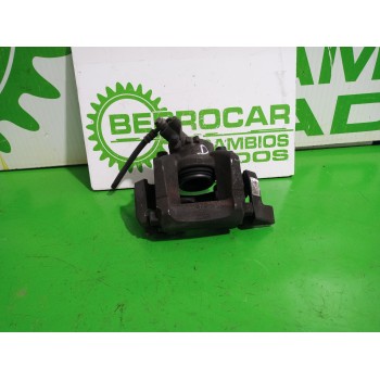 Recambio de pinza de freno delantera derecha para peugeot 508 active referencia OEM IAM 9686563280  
