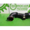 Recambio de tubo para citroën c4 berlina collection referencia OEM IAM 9656953680  
