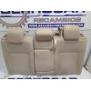 Recambio de asientos traseros para opel insignia sports tourer 2.0 cdti cat referencia OEM IAM 13314017  