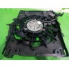 Recambio de electroventilador para opel zafira b 1.9 cdti referencia OEM IAM 0936821  
