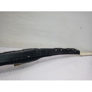 Recambio de airbag cortina delantero derecho para seat toledo (5p2) exclusive referencia OEM IAM 5P0880742A  