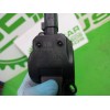 Recambio de pedal acelerador para citroën c4 grand picasso 1.6 16v hdi fap referencia OEM IAM 9654725380  