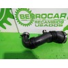 Recambio de tubo para citroën c4 berlina collection referencia OEM IAM 9656953680  