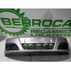 Recambio de paragolpes delantero para opel astra h berlina essentia referencia OEM IAM 1400303  