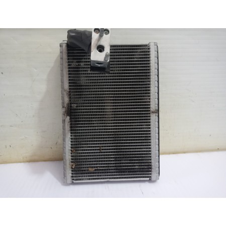 Recambio de evaporador aire acondicionado para opel grandland x opel 2020 referencia OEM IAM 5E2223800  