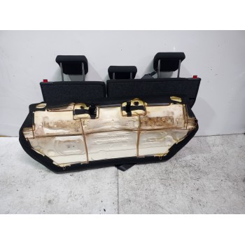 Recambio de asientos traseros para seat arona xperience plus referencia OEM IAM 2Q4881106F  