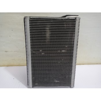 Recambio de evaporador aire acondicionado para opel grandland x opel 2020 referencia OEM IAM 5E2223800  