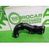 Recambio de tubo para citroën c4 berlina collection referencia OEM IAM 9656953680  
