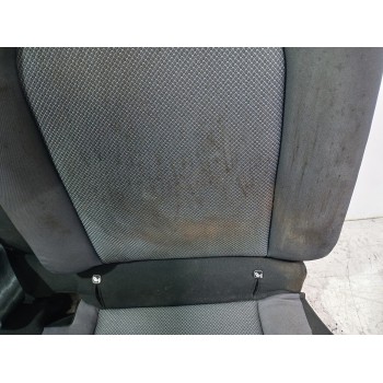 Recambio de asientos traseros para seat arona xperience plus referencia OEM IAM 2Q4881106F  