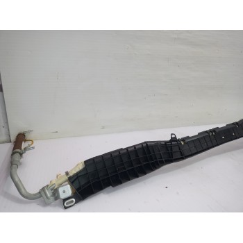 Recambio de airbag cortina delantero derecho para seat toledo (5p2) exclusive referencia OEM IAM 5P0880742A  