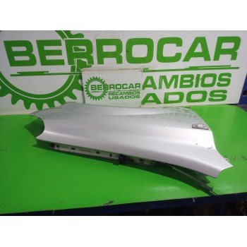 Recambio de aleta delantera derecha para opel astra h berlina essentia referencia OEM IAM 6101339  