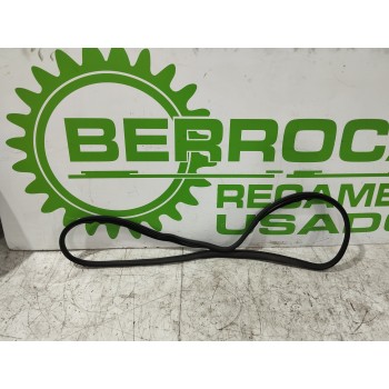 GOMAS CONTORNO PUERTA XR818115 