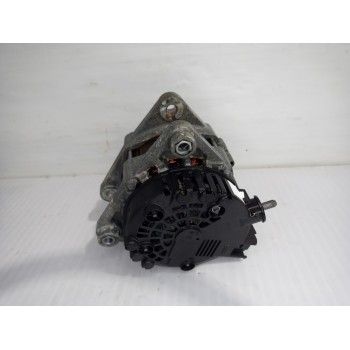 Recambio de alternador para kia sportage (nq5) drive referencia OEM IAM 373002M520  