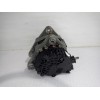 Recambio de alternador para kia sportage (nq5) drive referencia OEM IAM 373002M520  