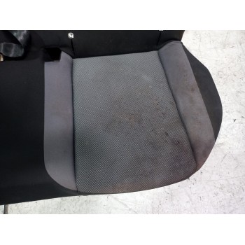 Recambio de asientos traseros para seat arona xperience plus referencia OEM IAM 2Q4881106F  