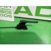 Recambio de tirador capot para peugeot 508 active referencia OEM IAM 7937V8  