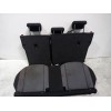 Recambio de asientos traseros para seat arona xperience plus referencia OEM IAM 2Q4881106F  
